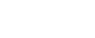 AsuGSV
